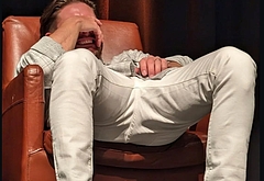 Jensen Ackles shirtless and sexy pics