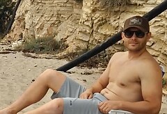 Jensen Ackles shirtless and sexy pics