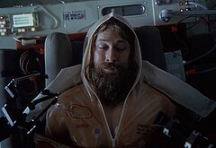 Ryan Gosling nude and sexy scenes