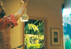 Ryan Gosling nude and sexy scenes