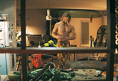 Ryan Gosling nude and sexy scenes