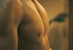 Ryan Gosling nude and sexy scenes