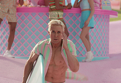 Ryan Gosling nude and sexy scenes