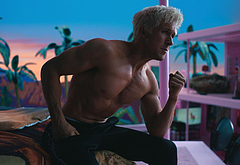 Ryan Gosling nude and sexy scenes