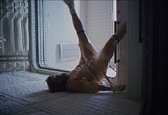 Ryan Gosling nude and sexy scenes