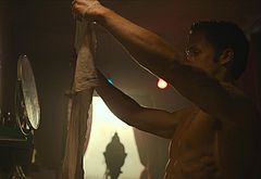 Ryan Gosling nude and sexy scenes