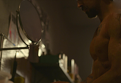 Ryan Gosling nude and sexy scenes