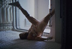 Ryan Gosling nude and sexy scenes