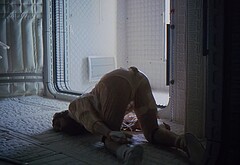 Ryan Gosling nude and sexy scenes