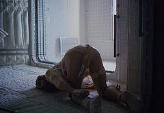 Ryan Gosling nude and sexy scenes