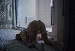 Ryan Gosling nude and sexy scenes