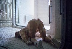 Ryan Gosling nude and sexy scenes