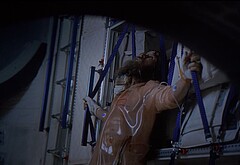 Ryan Gosling nude and sexy scenes