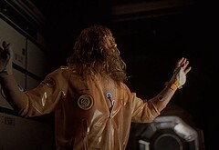 Ryan Gosling nude and sexy scenes