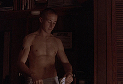 Ryan Gosling nude and sex captures