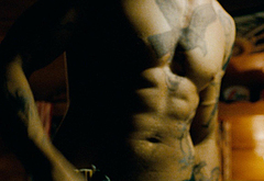 Ryan Gosling nude and sex captures