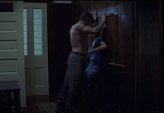 Ryan Gosling nude and sex captures