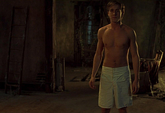 Ryan Gosling nude and sex captures