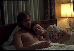 Ryan Gosling nude and sex captures