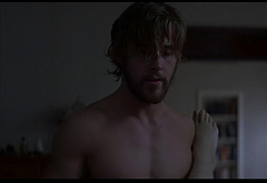 Ryan Gosling nude and sex captures