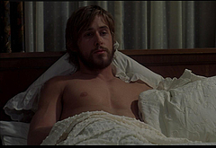Ryan Gosling nude and sex captures