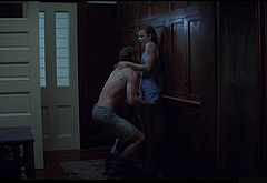 Ryan Gosling nude and sex captures