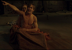 Ryan Gosling nude and sex captures