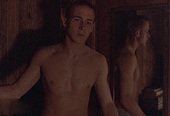 Ryan Gosling nude and sex captures