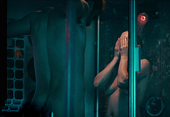 Ryan Gosling nude and sex captures