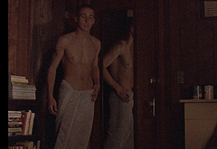 Ryan Gosling nude and sex captures