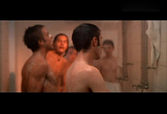 Ryan Gosling nude and sex captures