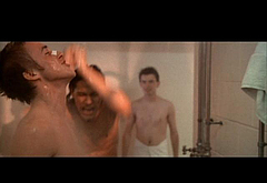 Ryan Gosling nude and sex captures