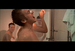 Ryan Gosling nude and sex captures