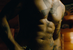 Ryan Gosling nude and sex captures