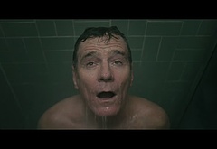 Bryan Cranston nude and underwear scenes