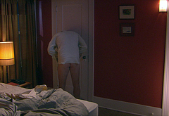 Bryan Cranston nude and underwear scenes