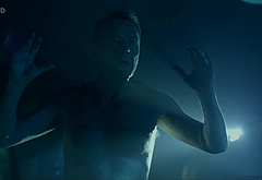 Bryan Cranston nude and underwear scenes