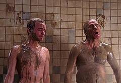 Bryan Cranston nudes