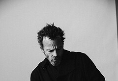 Stephen Dorff nude cock and bulge pics