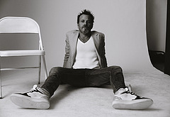 Stephen Dorff nude cock and bulge pics