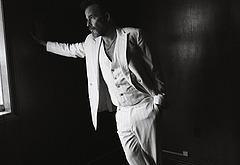 Stephen Dorff nude cock and bulge pics