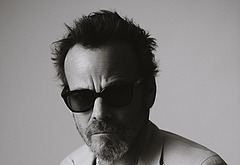 Stephen Dorff nude cock and bulge pics