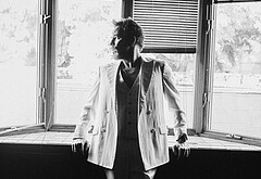 Stephen Dorff nude cock and bulge pics