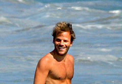 Stephen Dorff nude cock and bulge pics