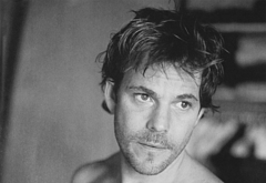 Stephen Dorff nude cock and bulge pics