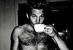 Stephen Dorff nude cock and bulge pics