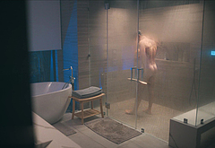 Drew Tarver nude and gay scenes