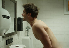 Drew Tarver nude and gay scenes