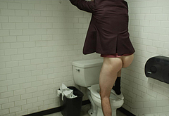 Drew Tarver nude and gay scenes