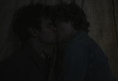 Drew Tarver nude and gay scenes